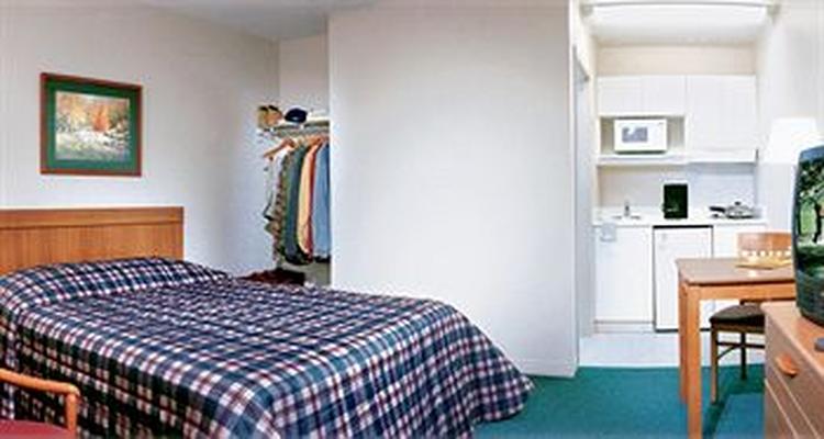 hotels near me with kitchenettes hotels near me with kitchenettes
