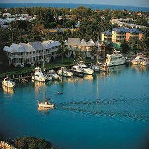 Duck Key Vacation Rentals At Hawks Cay Resort Pet Policy