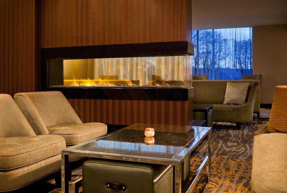 Pet Friendly Hotels In King Of Prussia Pa Bringfido