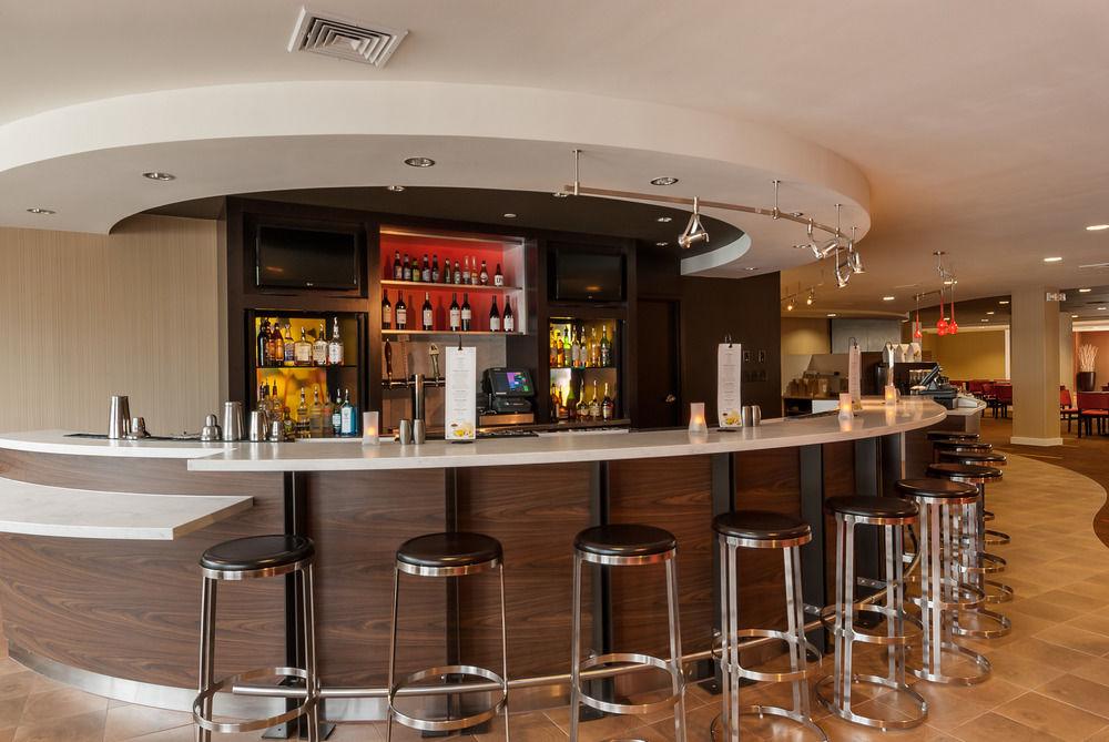 Courtyard by Marriott Boston Marlborough Pet Policy