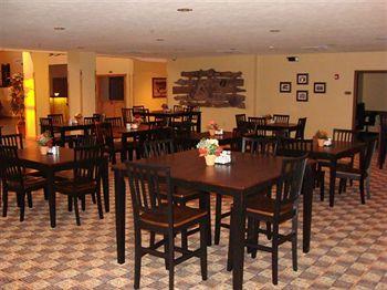 Pet Friendly Hotels In Gillette Wy Bring Fido - 