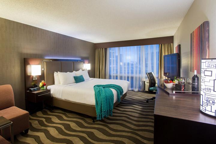 Gay spa and dallas tx