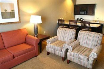 Country Inn Suites Oklahoma City N Quail Springs Pet Policy