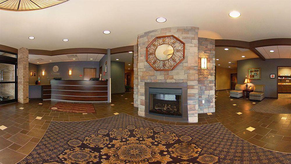 Comfort Inn Suites Scottsboro Pet Policy