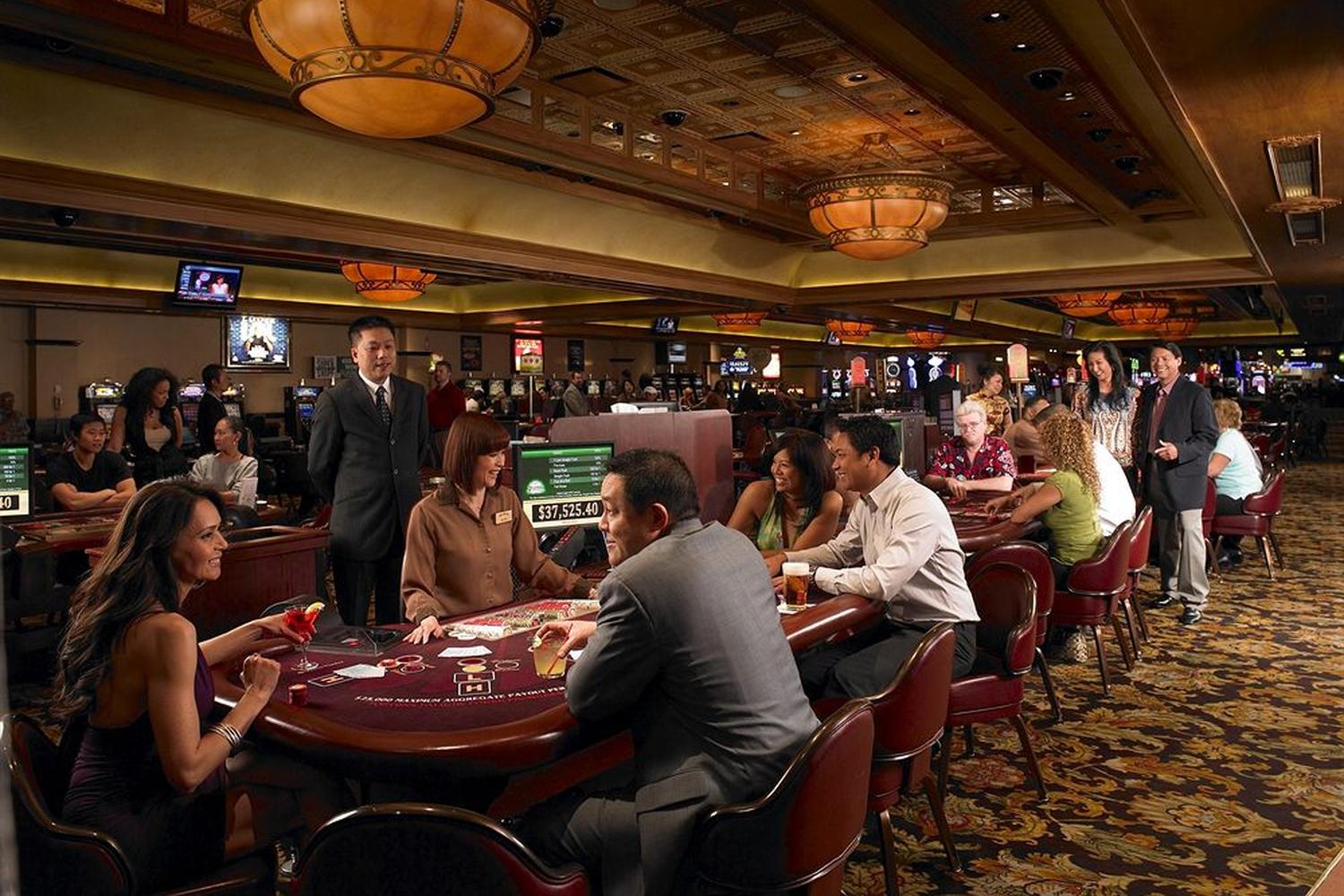 Palace Station Casino Poker Room Palace Station Casino Poker Room