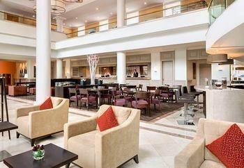 Pet Friendly Hotels In Germany Bringfido