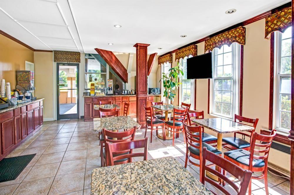 Days Inn Gastonia Pet Policy