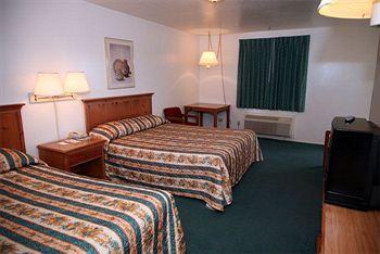 Pet Friendly Hotels In Hondo Tx Bringfido Pet Friendly Hotels In Hondo Tx Bringfido