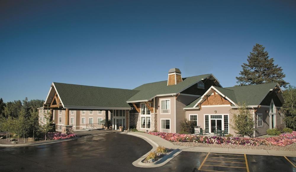 kalispell bringfido suites