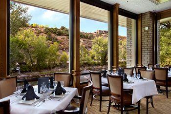 Doubletree By Hilton Durango Pet Policy