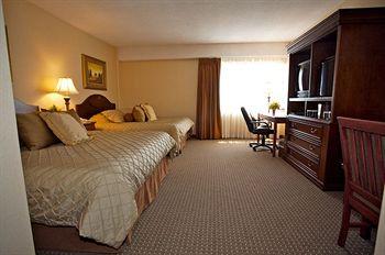 Park Place Hotel Traverse City Pet Policy