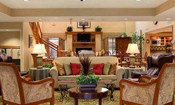 Homewood Suites Tallahassee Pet Policy