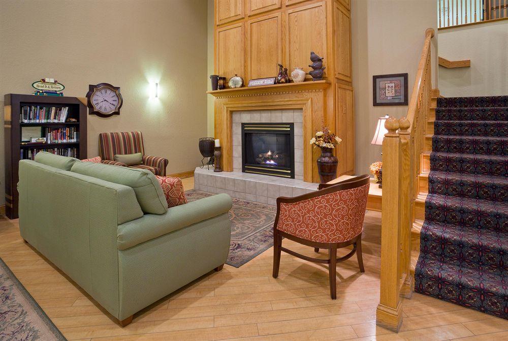 Country Inns And Suites Cottage Grove Pet Policy