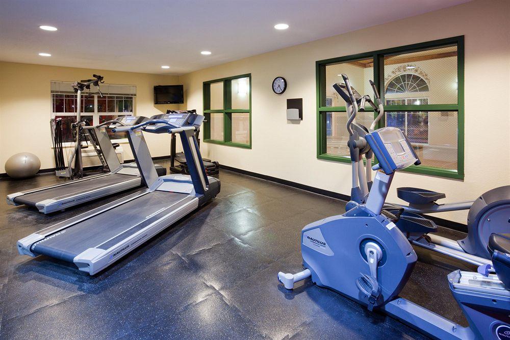 Country Inns And Suites Cottage Grove Pet Policy