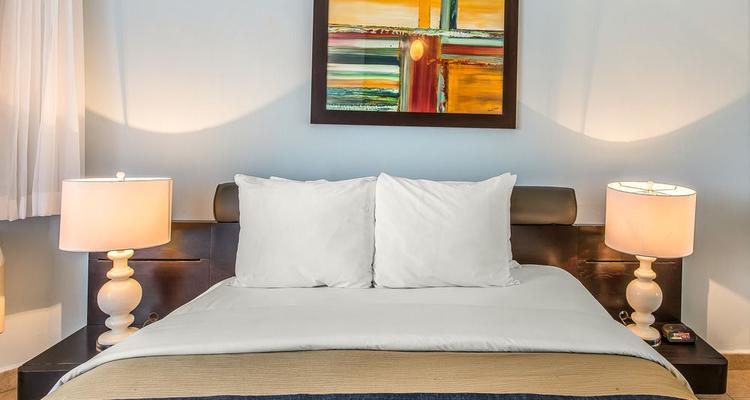 Comfort Inn Suites Pet Policy