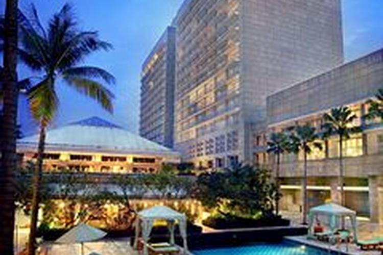 Pet Friendly Hotels in Indonesia - BringFido