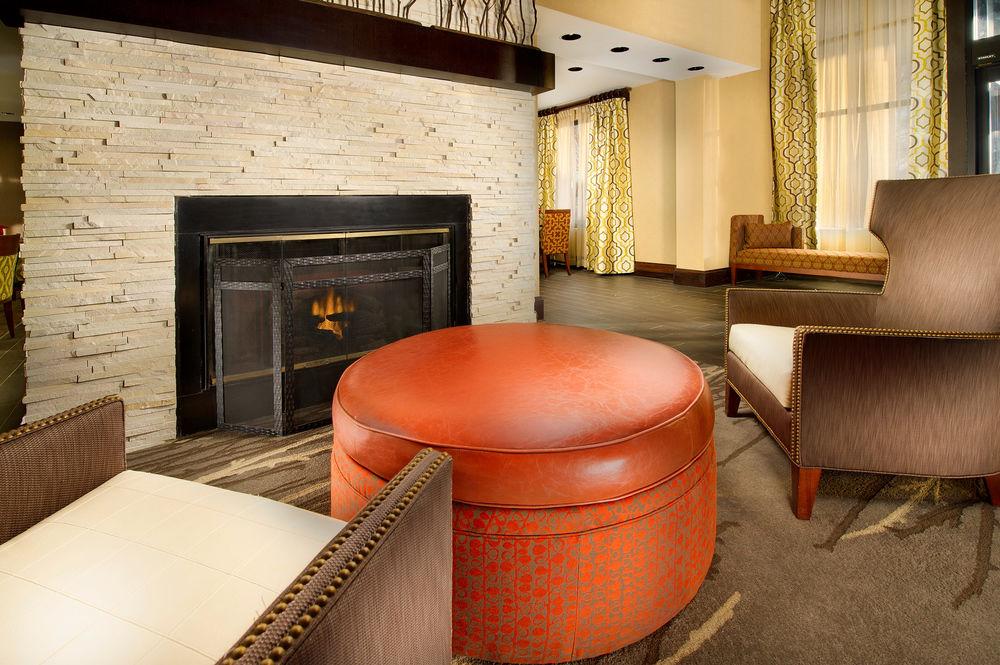 Pet Friendly Hotels In Haverhill Ma - Bringfido