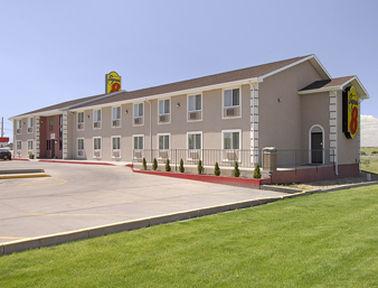 Pet Friendly Hotels In Fort Morgan Co Bringfido