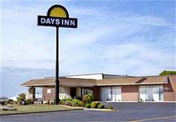 hotels in gainesville texas area