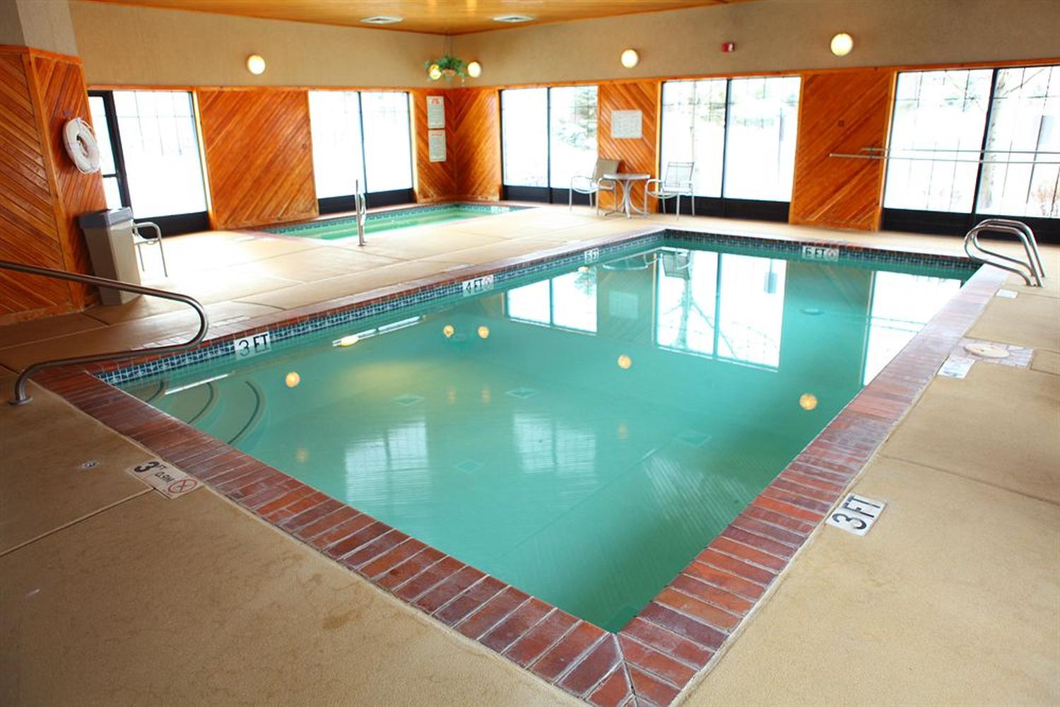 Holiday Inn Express Hotel & Suites Park City Pet Policy Holiday Inn Express Hotel & Suites Park City Pet Policy