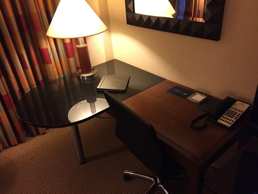 Hilton Chicago O'Hare Airport Pet Policy