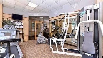 Comfort Inn Asheboro Pet Policy