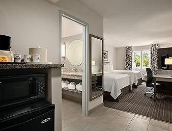 Comfort Inn Williamsburg Gateway Pet Policy