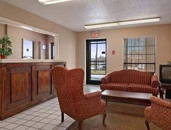 Pet Friendly Hotels In Brownsville Tn Bringfido