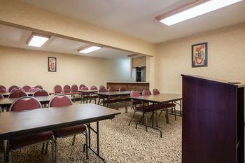 Comfort Inn Escondido Pet Policy