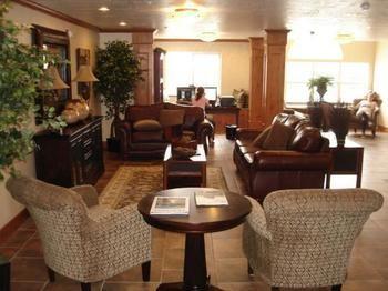 La Quinta Inn Missoula Pet Policy - 
