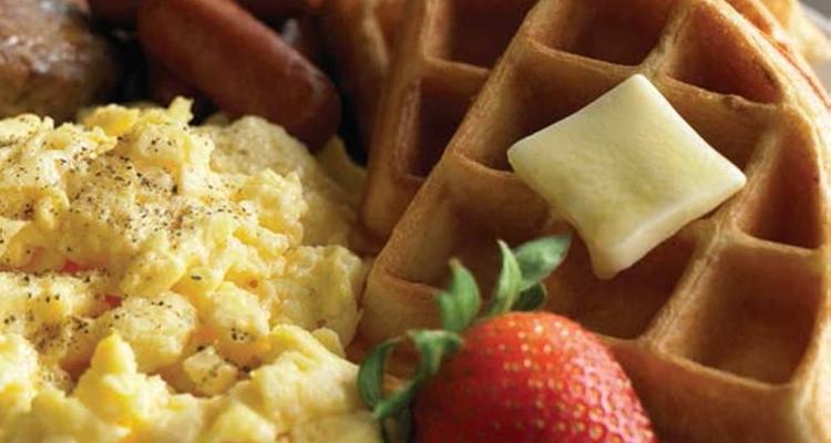 Comfort Inn Barrie Pet Policy