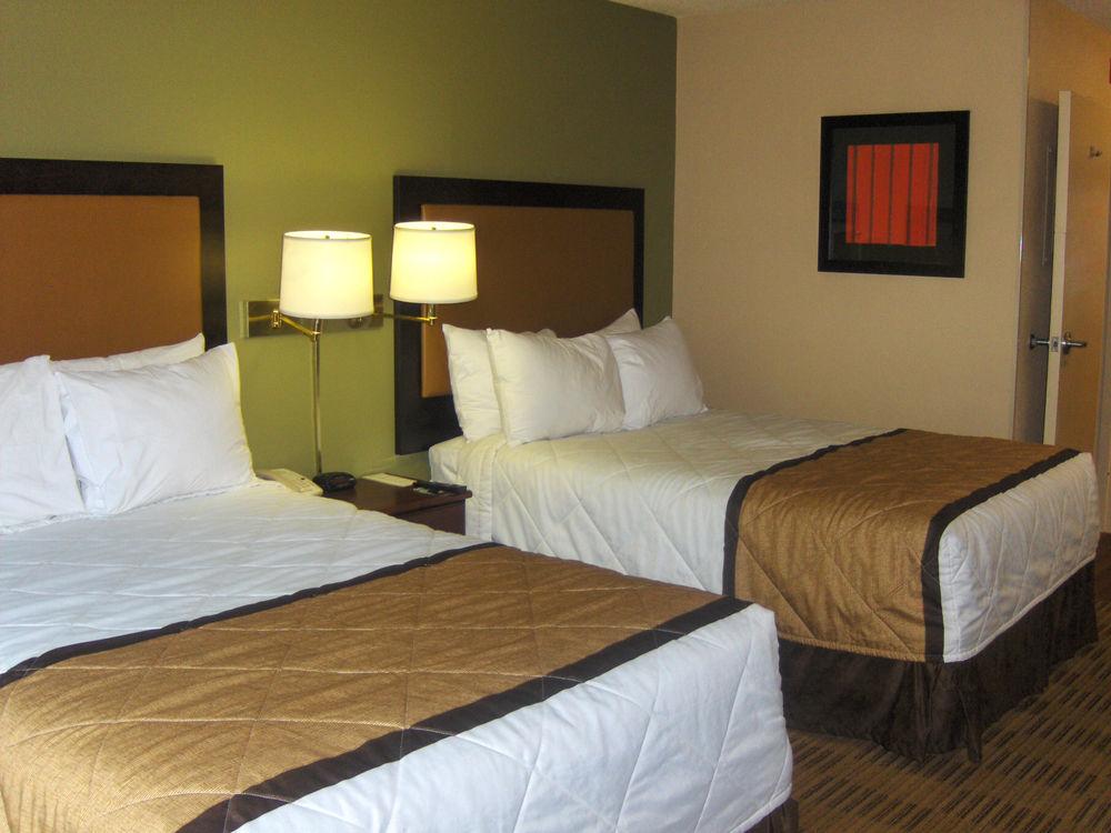 Extended Stay America Atlanta Alpharetta Rock Mill Road Pet Policy