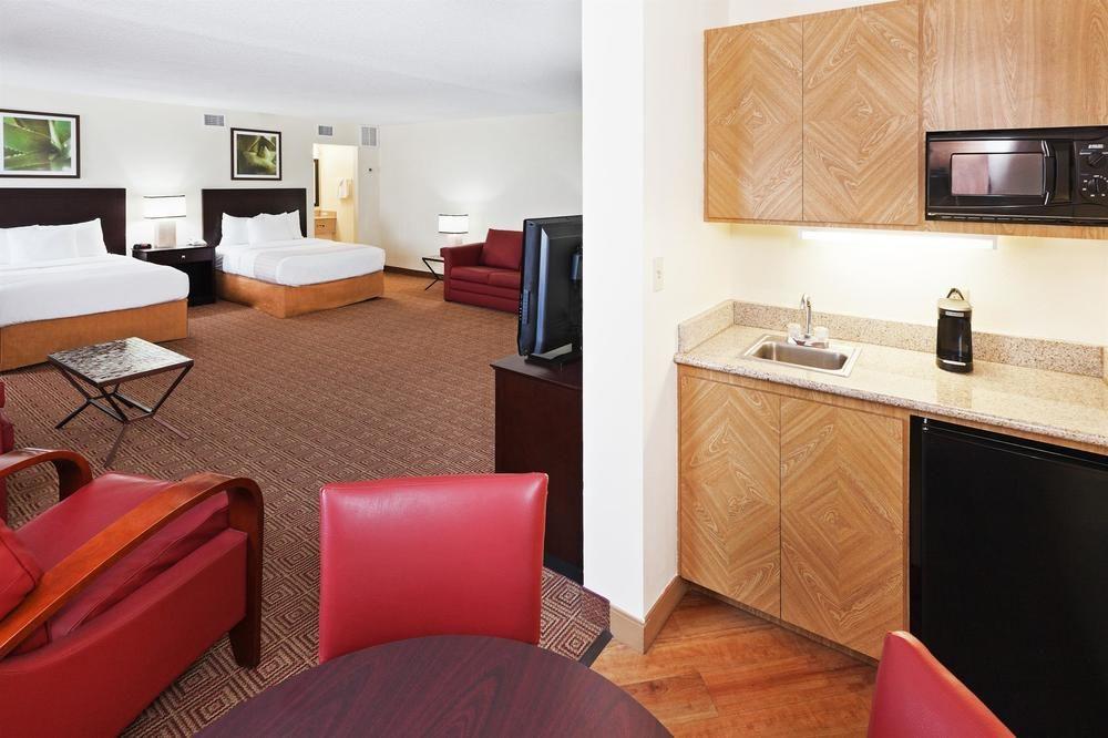 La Quinta Inn Galveston East Beach Pet Policy