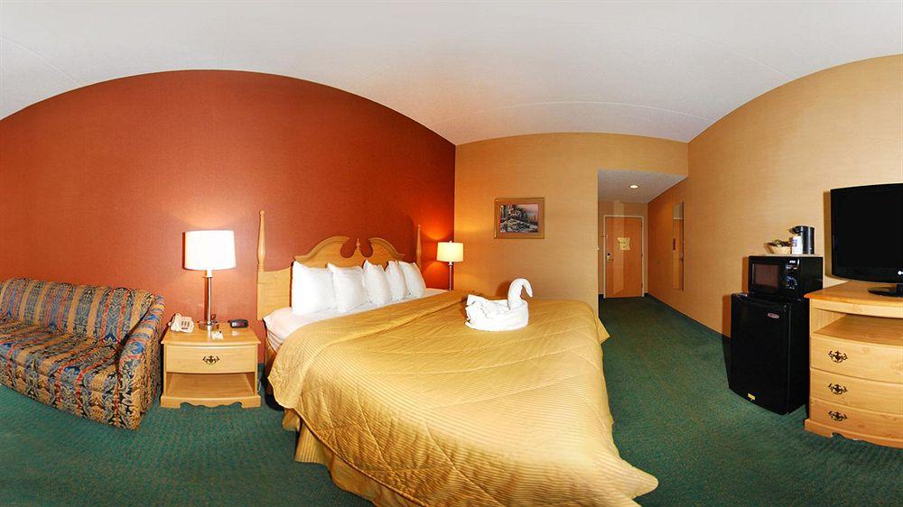 Page 2 Of Pet Friendly Hotels Resorts In Gatlinburg Tn Bring Fido