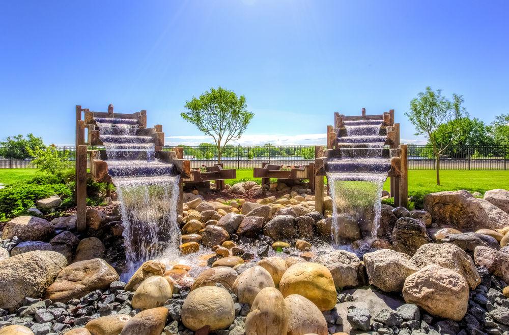 Staybridge Suites Great Falls Pet Policy