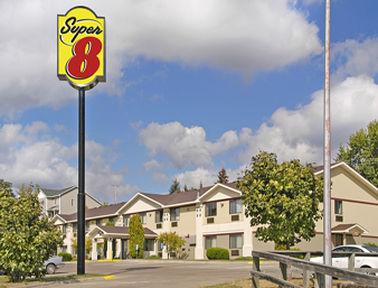cloquet chat Cloquet - 3bd/2bth 1,080sqft townhouse for rent price range: $865 - $970 sahlman west townhomes and apartments offer affordable city start chat close. cloquet chat Cloquet - 3bd/2bth 1,080sqft townhouse for rent price range: $865 - $970 sahlman west townhomes and apartments offer affordable city start chat close.