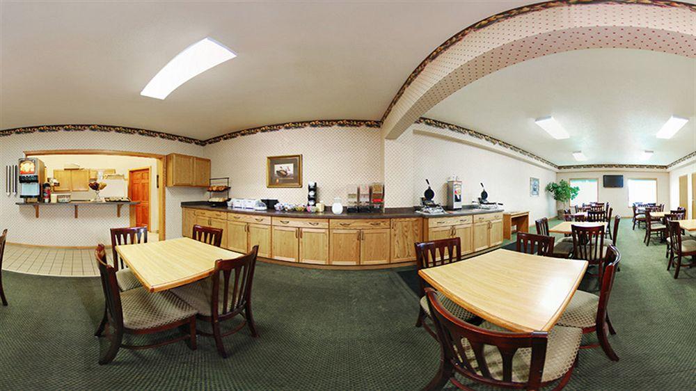 Comfort Inn Bozeman Pet Policy