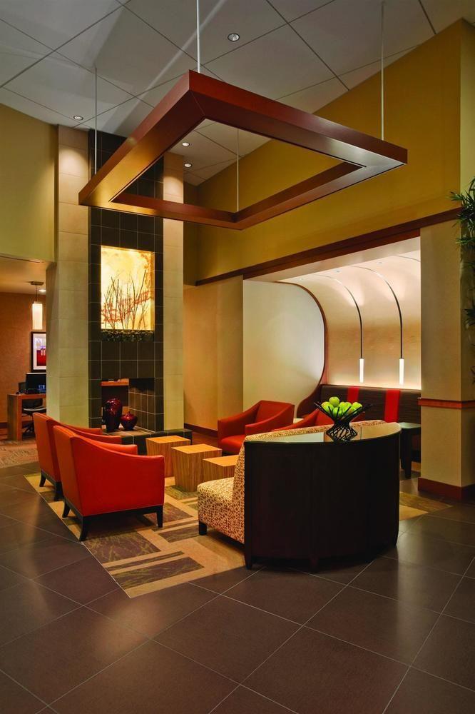 Hyatt Place Long Island East End Pet Policy