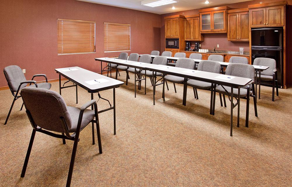 Candlewood Suites Jefferson City Pet Policy