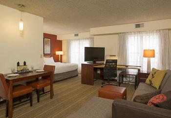 Residence Inn By Marriott Durango Pet Policy