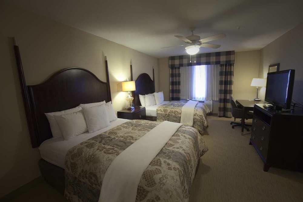 Homewood Suites Albuquerque Airport Pet Policy