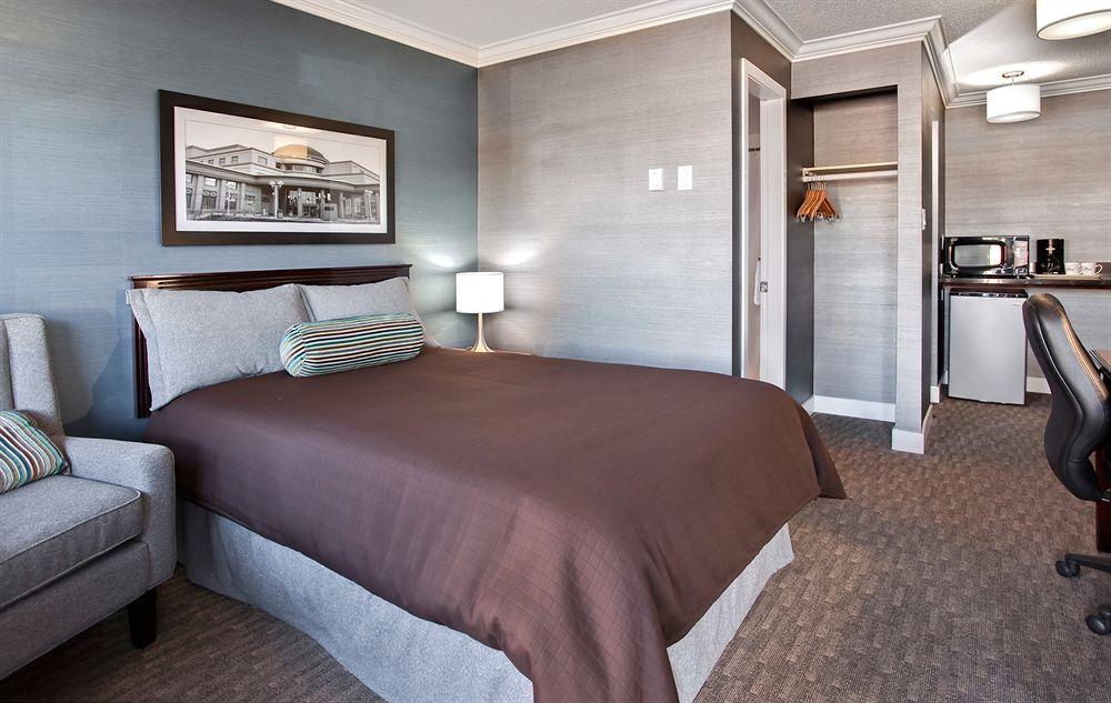 Sandman Inn Prince Pet Policy