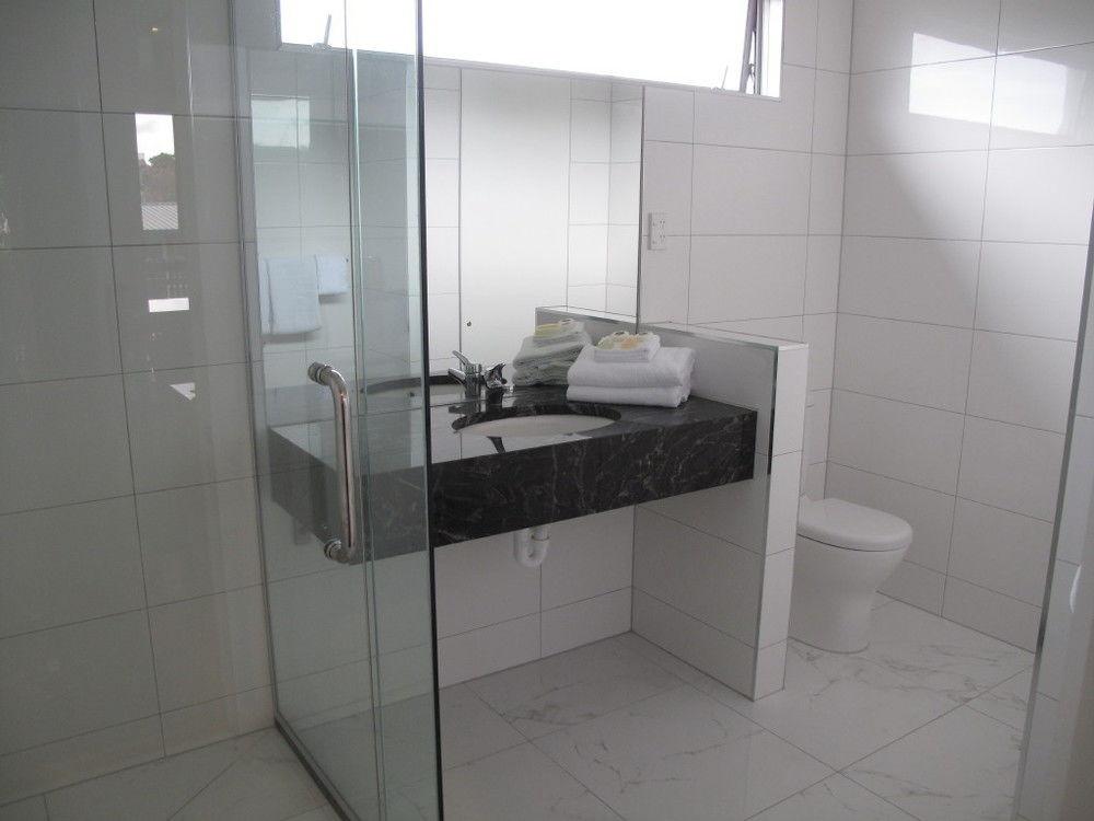 Pet Friendly Hotels in New Plymouth, NZ - BringFido