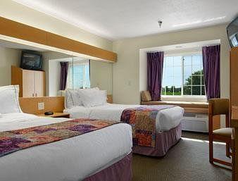 Pet Friendly Hotels In Mankato Mn Bringfido