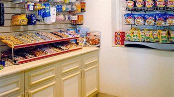 Hilton Garden Inn Denver Airport Pet Policy