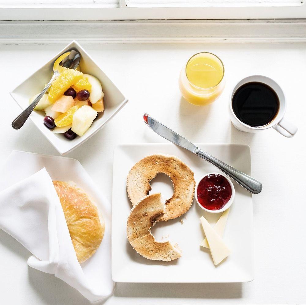 Auberge Du Quartier Pet Policy