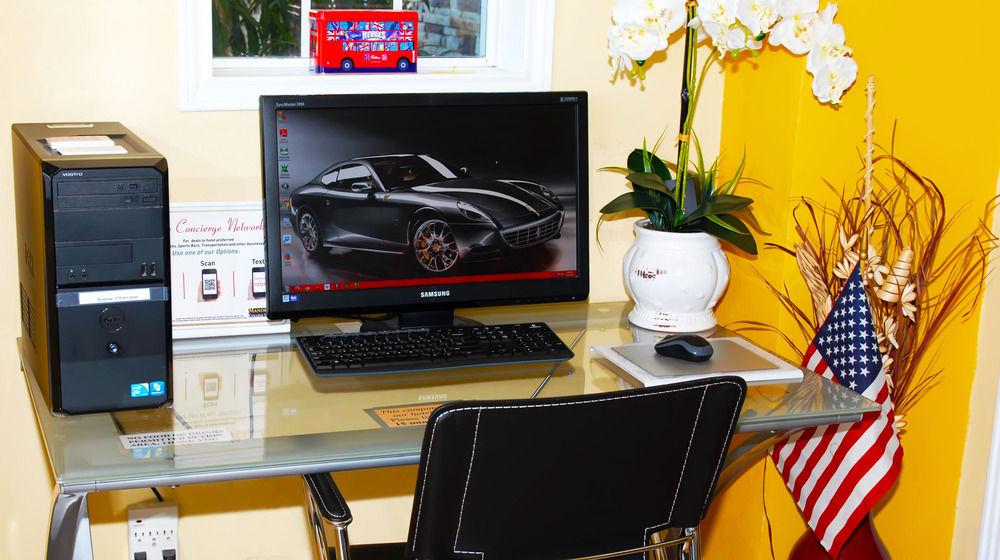 Manor Inn College Station Pet Policy