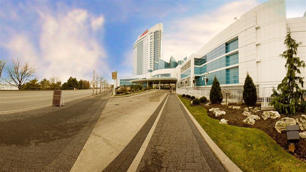 Comfort Suites Downtown Pet Policy