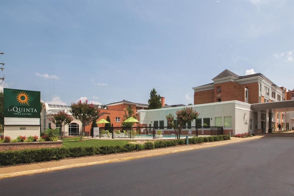 La Quinta Inn and Suites by Wyndham Williamsburg Historic Area Pet Policy