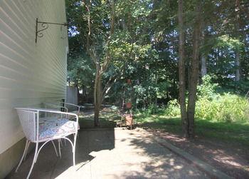 Country Garden Inn Spa Pet Policy